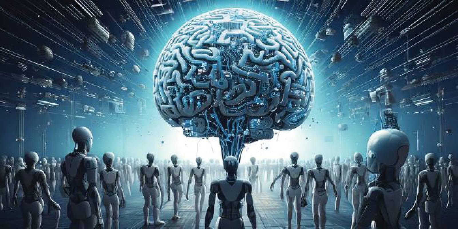 Hawkai Data 5 Panel5 website