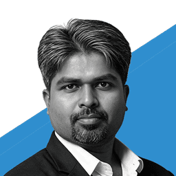 Karthik