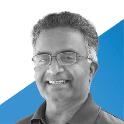 Naren Nachiappan