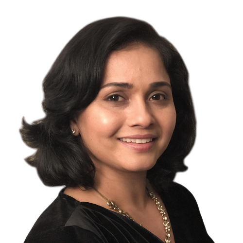 Anju