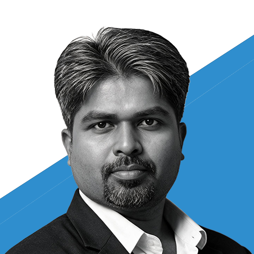 Karthik