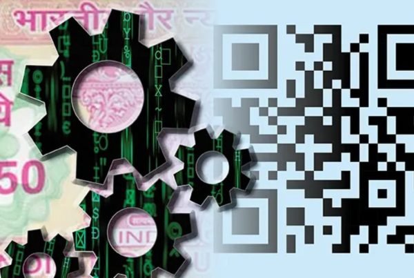The HTML Form That Cost ₹5 Crores