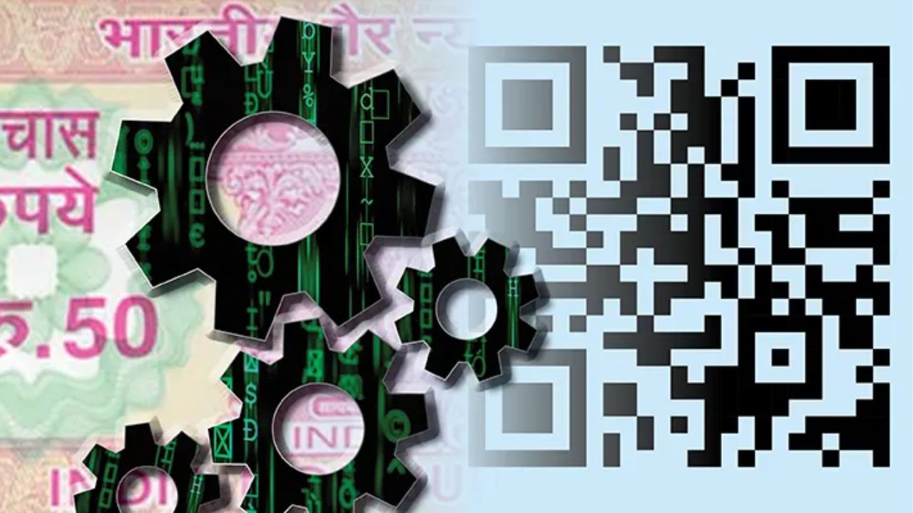 The HTML Form That Cost ₹5 Crores 1 The HTML Form That Cost ₹5 Crores