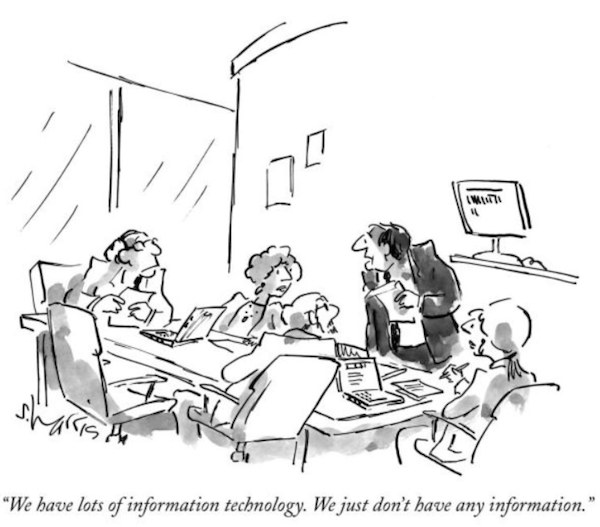 Digital Transformation Accelerated 10 svg+xml;charset=utf