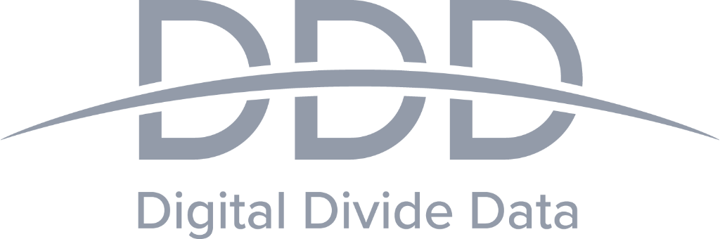 ddd 1