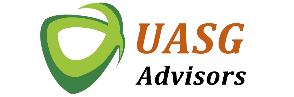 uasg