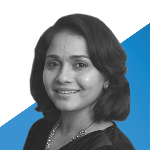 Hawkai Data 12 Hawkai Anju