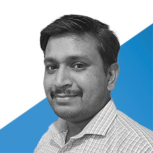 Hawkai Data 11 Hawkai Faruk