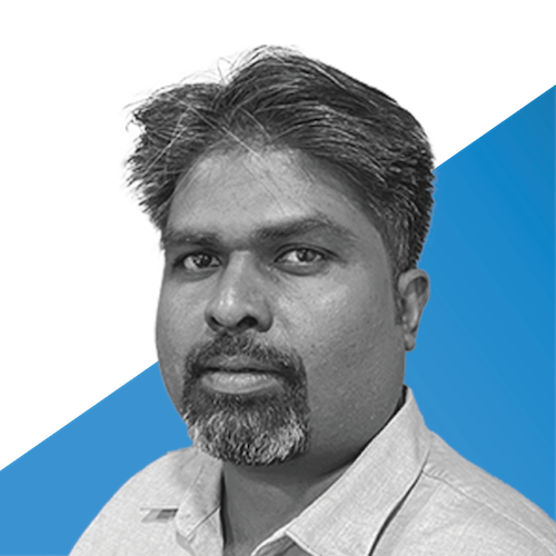 Hawkai Data 10 Hawkai Karthik