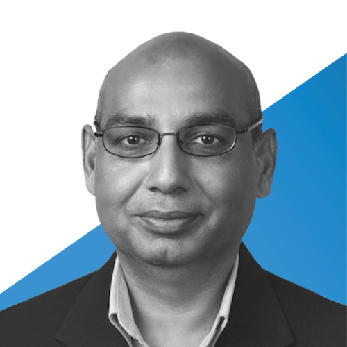 Hawkai Data 15 Hawkai Mustaque