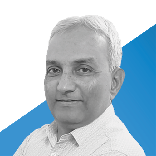 Hawkai Data 16 Hawkai Sujit