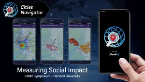 Hawkai Data 19 video preview
