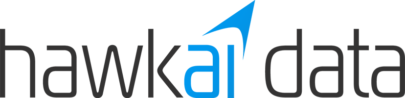 Hawkai Data