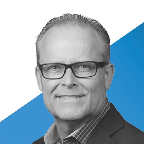 Hawkai Data 17 Leifur Thordarson