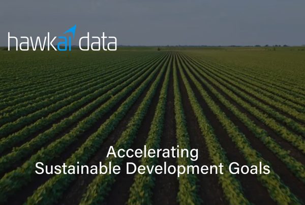hawkai accelerate