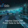 hawkai data cxp