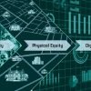The DPI Playbook Data First not Digital First Hawkai