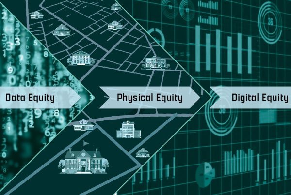 The DPI Playbook — Data First, not Digital First 1 The DPI Playbook Data First not Digital First Hawkai