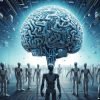 Gen Discord and the Future of Work Hawkai Data Net
