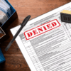 Delay Deny Deduct Hawkai Net min