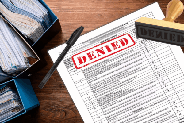 Delay, Deny, Deduct 1 Delay Deny Deduct Hawkai Net min