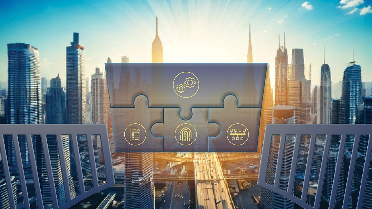 Bridging the DPI Divide 1 featured