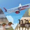 Hawkai Data - Ducks, Geese, and Planes - 787 Series