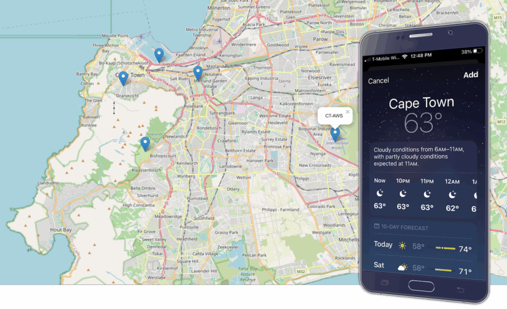 Exporting Data, Importing Intelligence 2 1760240393516