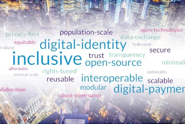 Exporting Data, Importing Intelligence 1 Exporting Data Importing Intelligence