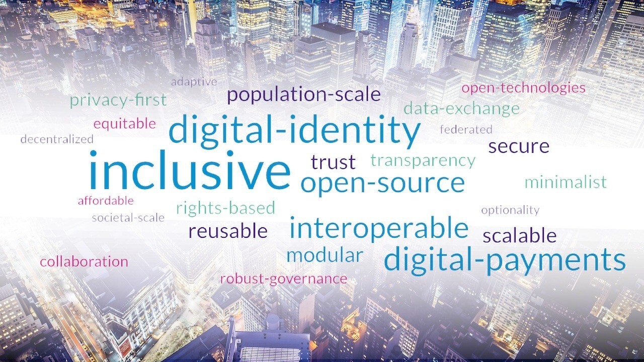 Exporting Data, Importing Intelligence 1 Exporting Data Importing Intelligence