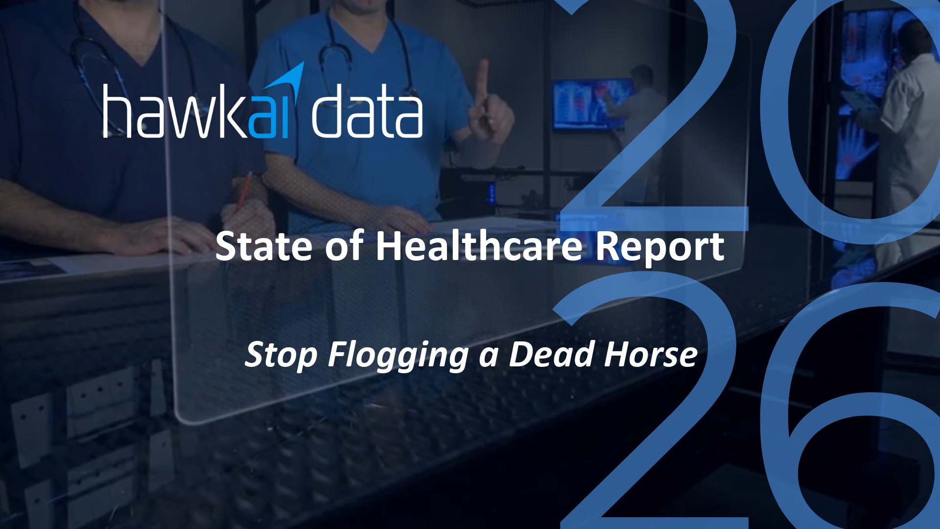 Health Care 5 State Of Healthcare 2026-tn