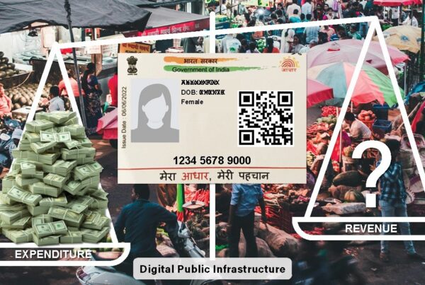 monetizing-digital-public-infrastructure