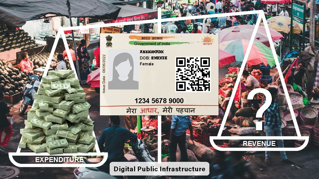 monetizing-digital-public-infrastructure