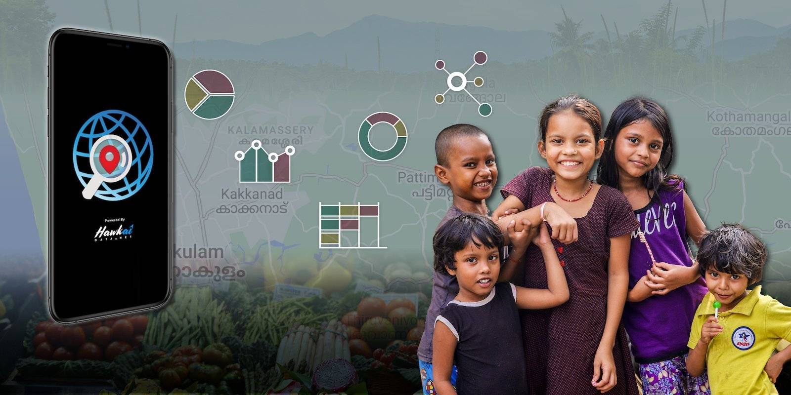 Measuring Social Impact